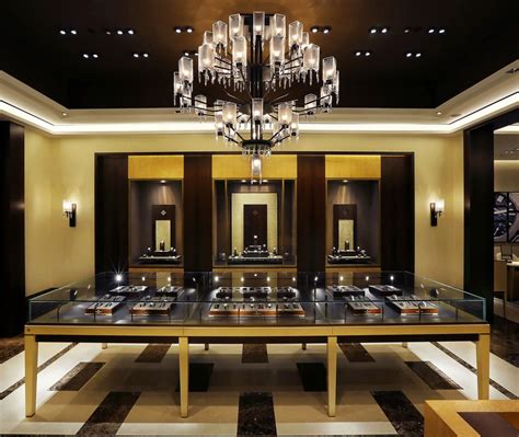 patek philippe stockist|Patek Philippe shop.